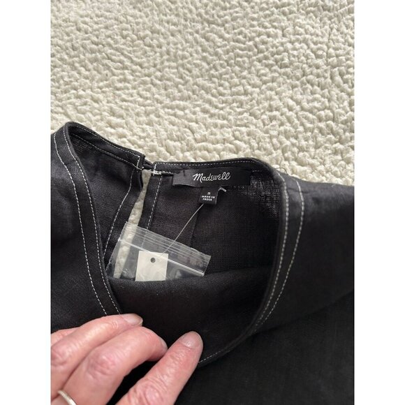 SOLD - Picture 8 of 11